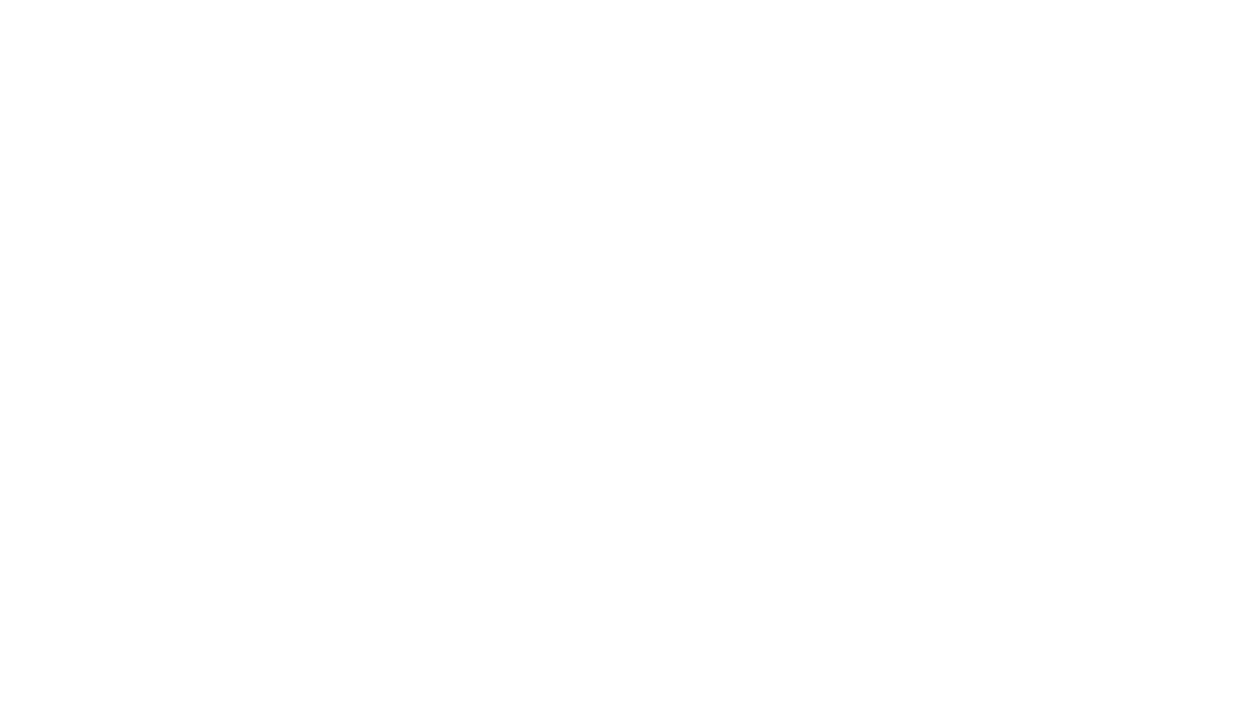 Cooper & Co. Grain Free Logo