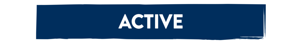 Active